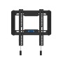 Supporto TV Neomounts WL30-550BL12 24-55"