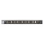 Switch Netgear XS748T-100NES RJ-45 x 44