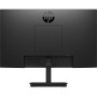 Monitor HP P22 G5 21,5" IPS Flicker free