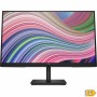 Monitor HP P22 G5 21,5" IPS Flicker free