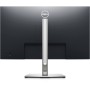 Monitor Dell 27" LED IPS LCD