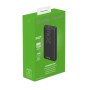 Powerbank Celly PBPD10000EVOBK Nero