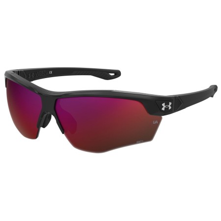 Occhiali da sole Unisex Under Armour UA-YARD-DUAL-84JH6B3