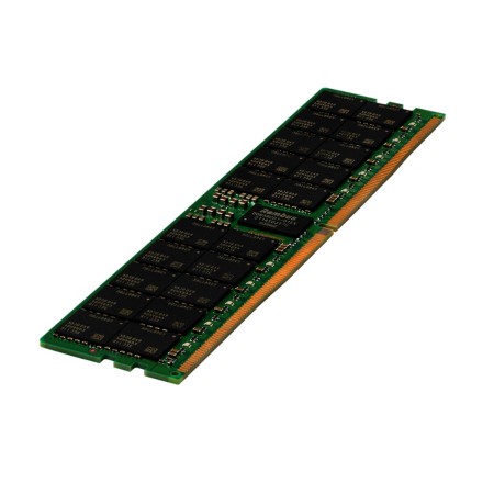 Memoria RAM HPE P50310-B21 32 GB