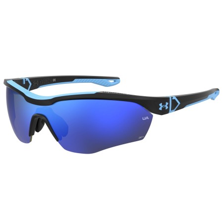 Occhiali da sole Uomo Under Armour UA-YARD-PRO-D51J9W1 Ø 99 mm