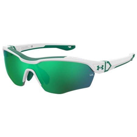 Occhiali da Sole per Bambini Under Armour UA-YARD-PRO-JR-07RJ9V8 Ø 99 mm