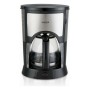 Caffettiera Americana Haeger CM-800.001B 800W Nero 800 W 550 W