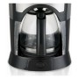 Caffettiera Americana Haeger CM-800.001B 800W Nero 800 W 550 W