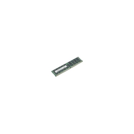 Memoria RAM Lenovo 7X77A01301 8 GB DRR4