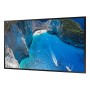 Televisione Videowall Samsung LH75OMAEBGBXEN 4K Ultra HD 75"