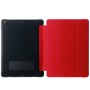 Custodia per Tablet iPad 8/9 Otterbox LifeProof 77-92196 Rosso