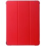 Custodia per Tablet iPad 8/9 Otterbox LifeProof 77-92196 Rosso