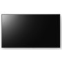 Televisione Videowall Sony FW-65BZ35L 65" 4K Ultra HD IPS D-LED LCD