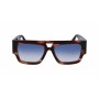 Occhiali da sole Donna Victoria Beckham VB651S-227 Ø 55 mm