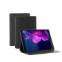 Custodia per Tablet Mobilis 068012 Lenovo Tab M10 10,1" Nero