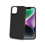 Custodia per Cellulare Celly iPhone 15 Nero