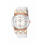 Orologio Donna Radiant RA268601 (Ø 41 mm)