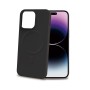 Custodia per Cellulare Celly iPhone 15 Pro Max Nero