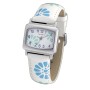 Orologio Bambini Time Force TF3389B03 (Ø 27 mm)