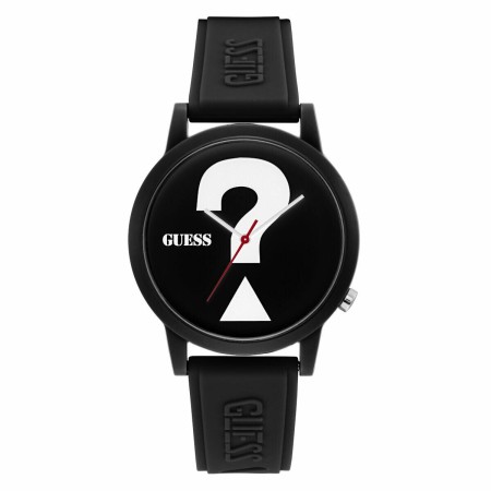 Orologio Uomo Guess V1041M2 (Ø 42 mm)