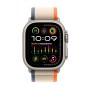 Smartwatch WATCH ULTRA 2 Apple MRF13TY/A Dorato 1,9" 49 mm