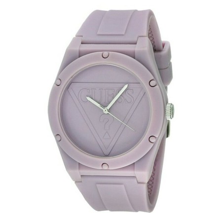 Orologio Donna Guess W0979L8-NA (Ø 42 mm)