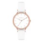 Orologio Donna Radiant RA425604 (Ø 36 mm)