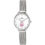 Orologio Bambini Radiant RA451604 (Ø 27 mm)