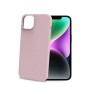 Custodia per Cellulare Celly iPhone 15 Rosa