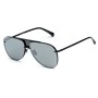 Occhiali da sole Uomo Belstaff BECKINGTON-NEGRO-W ø 60 mm