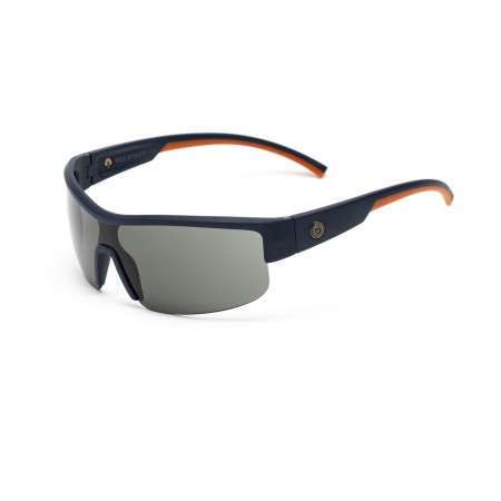 Occhiali da sole Uomo Belstaff BLOODHOUND-AZUL-W Ø 65 mm