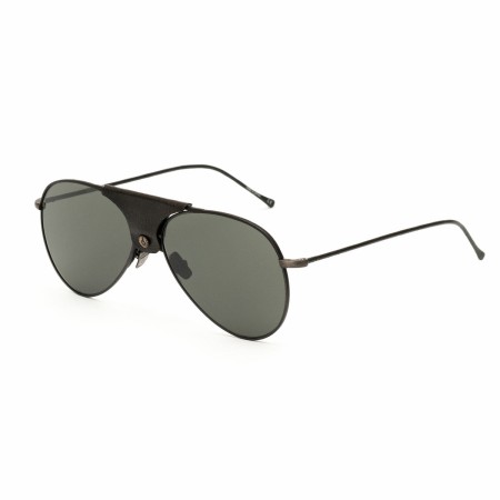 Occhiali da sole Uomo Belstaff DAYTONA-NEGRO Ø 50 mm