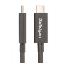 Cavo USB-C Startech A40G2MB 2 m