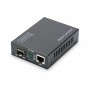 Media Converter Multimodale Digitus DN-82130