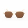 Occhiali da sole Donna Belstaff MERRICK-BEIGE-W Ø 45 mm