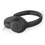 Cuffie Philips TAUH201BK/00 Nero