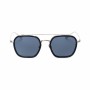 Occhiali da sole Uomo Belstaff MERRICK-II-AZUL ø 54 mm