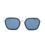 Occhiali da sole Uomo Belstaff MERRICK-II-AZUL-W-2 ø 57 mm