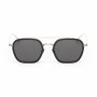 Occhiali da sole Uomo Belstaff MERRICK-II-GRIS ø 54 mm