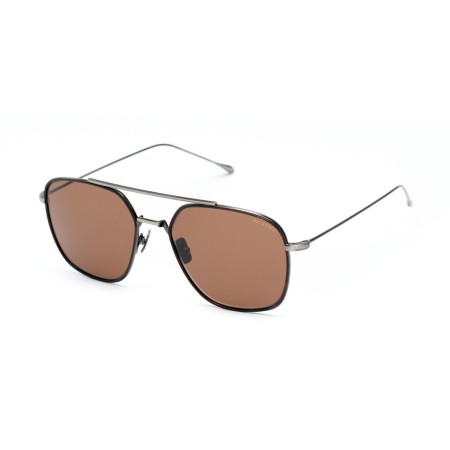 Occhiali da sole Uomo Belstaff OUTLAW-II-MARRON-W Ø 55 mm