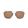 Occhiali da sole Uomo Belstaff OUTLAW-II-MARRON-W Ø 55 mm