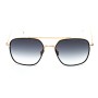 Occhiali da sole Uomo Belstaff OUTLAW-II-NEGRO-W Dorato Ø 55 mm