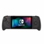 Controller Gaming HORI Split Pad Pro Nintendo Switch