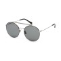 Occhiali da sole Uomo Belstaff STATHAM-GRIS-NEGRO-BETA-W ø 54 mm