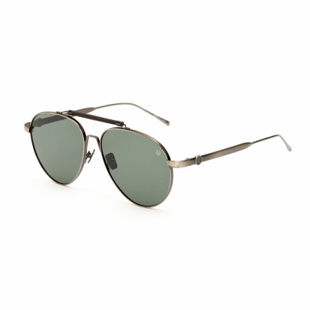 Occhiali da sole Uomo Belstaff STRAFFORD-G15 Ø 61 mm