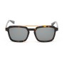 Occhiali da sole Unisex Belstaff CASSELL-TORTOISE-DORADO-W Ø 48 mm