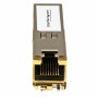 Modulo Fibra SFP MultiModale Startech AR-SFP-1G-T-ST