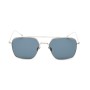 Occhiali da sole Uomo Belstaff OUTLAW-GRIS-W ø 58 mm