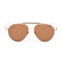 Occhiali da sole Donna Belstaff STAFFORD-MARRON Ø 61 mm