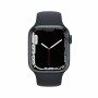 Smartwatch Apple Watch Series 7 41 mm